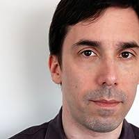 Pictures at a Revolution: Five Movies and the Birth of the New Hollywood by  Mark Harris