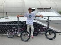 初心者、BMXを始めたい方必見!! BMXの種類、BMXの選び方!! – JYKK ...