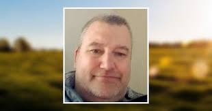 Todd Lawrence Sheetz Obituary June 22, 2021