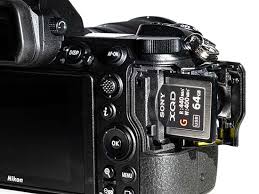 Maybe you would like to learn more about one of these? Nikon Z6 Review Photography Blog