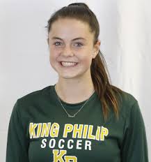 2017 HockomockSports Girls Soccer Awards