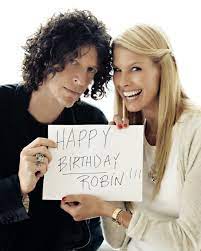 Twitter Recent Images By Howardstern Photoshop Fail Howard Stern Perez Hilton