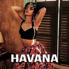 Consequences (camila 2018) camila cabello. Stream Camila Cabello Havana Cover No Rap By Kath Listen Online For Free On Soundcloud