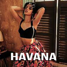 We did not find results for: Stream Camila Cabello Havana Cover No Rap By Kath Listen Online For Free On Soundcloud