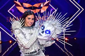 The latest tweets from @maskedsingerfox The Masked Singer Das Sind Alle Gewinner In Der Ubersicht