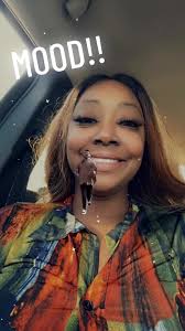 Its for you, and you, and you too!!! And whoever else can fit the  shoe!!😂🤣😂🤣