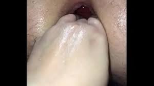 Enjoy our hd porno videos on any device of your choosing! Hardcore Faustfick Bis Zum Anschlag Fisting Xxx Movies Pornsilver