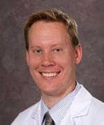 Dr. Sean A. Mc Natt, MD