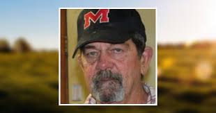 Tom Byars Obituary 2022