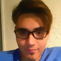 40+ "Mark Frank" profiles