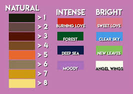 Use the power of multiple search engines to find the top results for you. Hair And Eye Guide Animal Crossing Amino