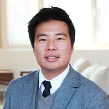 Junior Fellows — Bill Graham Centre