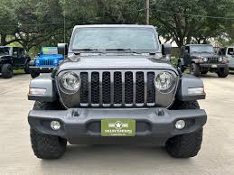 Image result for Sting Grey 2020 Gladiator