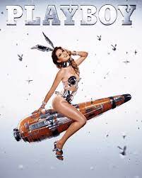 Amanda Cerny's exclusive content on Playboy | Centerfold by Playboy
