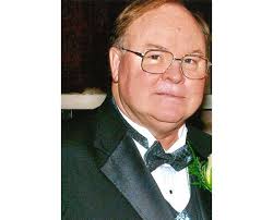 Wayne Braxton Obituary (2019)