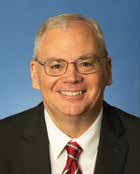 Supporting Our Postmaster Members page 32