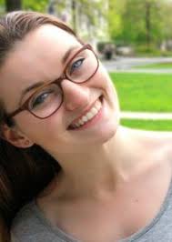 Fiona Erickson's Instagram, Twitter & Facebook