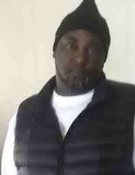 Obituary for Arvin Lavelle Johnson