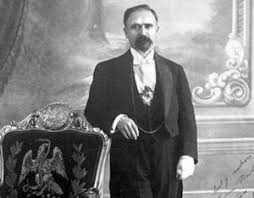 Resultado de imagen para madero
