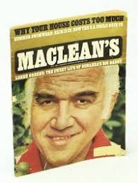 Books by June Callwood