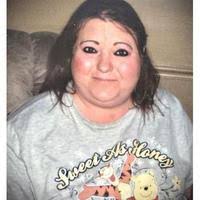 Harris Funeral Home, Inc. : Madisonville, Kentucky (KY)