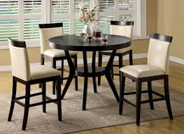 With a higher eating surface. Counter Height Table Fa23 Kitchen Tables Chairs Stuhle Kuche Kuchentisch Und Stuhle Esszimmer Mobel
