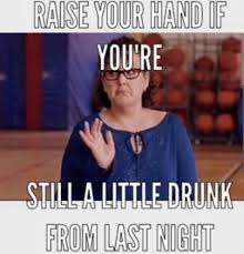 Maybe you would like to learn more about one of these? Funny Drunk Girl Memes