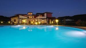 Hotel corte rosada resort & spa. Hotel Sa Cheya Alghero Holidaycheck Sardinien Italien