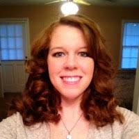 Lesli White Email & Phone Number