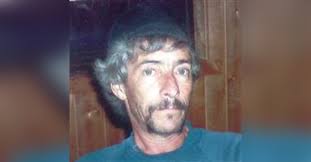 Obituary information for Crockett A. Holder
