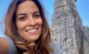 Gaia gozzi si è raccontata in una nuova intervista sulle pagine di. Serena Iansiti Chi E Caterina Di Un Passo Dal Cielo Eta Altezza Fidanzato Figli L Ex Paolo Pierobon Instagram Vita Privata Newsonline