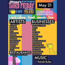 Check downtown madison hotel prices. C230 Posts Ottawa Illinois Menu Prices Restaurant Reviews Facebook