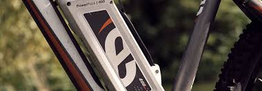 Pfandmodelle Fur Lithium Ionen Akkus Und Batterien Im Gesprach Eu Recycling