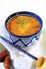 Recettes De Cuisine Juive Recettes De Cuisine Cuisine Juive Cuisine
