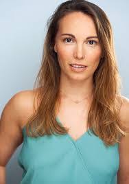 Norma Whitcomb's Instagram, Twitter & Facebook