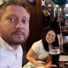 Why is Jeopardy not counting my wins