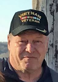 Search George Elder Obituaries and Funeral Services