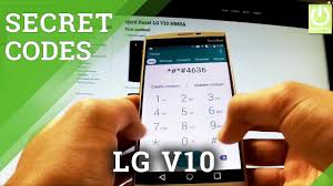Paste the super long character string a few times until the system crashes. Lgl82vl Hidden Menu How To Bypass Factory Reset Protection On Lg Devices