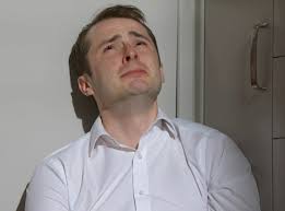 EastEnders star thinks Honey Mitchell will spot signs of Ben's bulimia