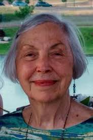 Eleanor "Ellie" Kiplinger Lyne