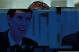 Rightmove plc annual report 2011