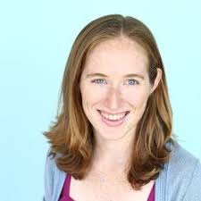 The secret's out... I'm excited to share that I'm joining the Washington  Nationals communications department!