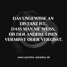 Ich Vermisse Dich Daizo Vergessen Kannwill Ich Dich Niemals