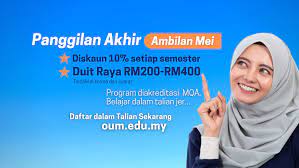 Oumvle.oum.edu.my is a web project, safe and. Open University Malaysia Oum Sarawak Home Facebook
