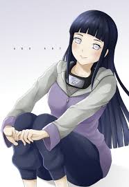 Abo Art On Twitter Hinata Hyuga Fanart I Hope You Like Anime Animeart Drawing Hinata Hinatahyuga Naruto Animegirl Rukia replied as she was in shocked to jade and her horrible hairstyle.oh dear, darling! abo art on twitter hinata hyuga