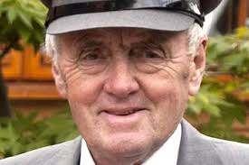 Shoreham Airshow crash: Wedding chauffeur 'saved lives' of father and son  with act of kindness