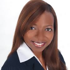 Minority Advancement Institute