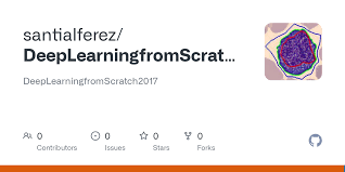 English tagalog dictionary posts facebook : Deeplearningfromscratch2017 Vocab Txt At Master Santialferez Deeplearningfromscratch2017 Github