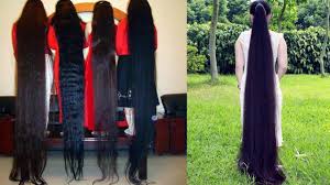 Compared with shopping in real stores, purchasing discover quality asian long hair on dhgate and buy what you need at the greatest convenience. Long Hair Chinese Asian Women Long Long Hair Women Super Long Hair Cut Youtube