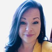 40+ "Michelle Dowdy" profiles